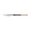 Lanseta DAM Tele Mini Shadow Spin MF 2.10m, 5-15g