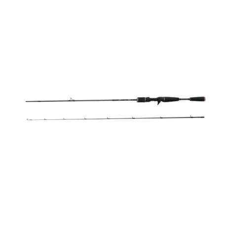 Lanseta DAM Yagi Cast F 2.10m, 12-42g, 2 tronsoane