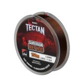 Fir DAM Tectan FCC Method Brown 0.16mm, 2.3kg, 150m