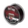 Fir monofilament DAM Tectan Feeder Brown 0.18mm, 2.7kg, 300m