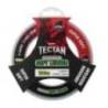 Fir inaintas DAM Tectan Soft Leader 0.50mm, 22.7kg, 100m