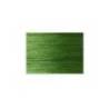 Fir textil DAM CrossPower 4X Green 0.13mm, 6.8kg, 150m