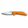 Hunter Pro M, orange Victorinox 0.9411.M9