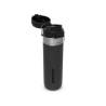 Termos STANLEY Go Quick Flip Water Bottle 1.06L, Charcoal