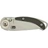 Briceag TRUE UTILITY Skeleton Knife TU571K, lama 4cm