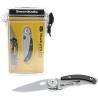 Briceag TRUE UTILITY Skeleton Knife TU571K, lama 4cm