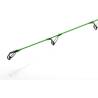 Lanseta somn MADCAT Green Deluxe 2.75m, 150-300g, 2 tronsoane