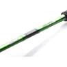 Lanseta somn MADCAT Green Deluxe 2.75m, 150-300g, 2 tronsoane