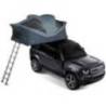 Cort auto cu prindere pe plafon THULE Approach M, 2-3 persoane, Dark Slate