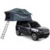 Cort auto cu prindere pe plafon THULE Approach M, 2-3 persoane, Dark Slate