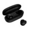 Casti bluetooth QCY T17 Black „T17_B”, negru