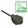 Plumb para CARP EXPERT Go Green Stubby Inline 60g