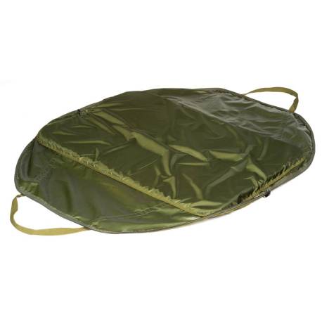 Saltea de primire JAXON XTR CARP 90x60cm