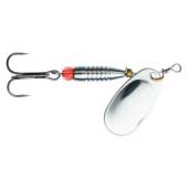 Lingurita rotativa JAXON HOLO REFLEX ATUS 1A 3.5g