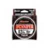 Fir fluorocarbon SUNLINE Shooter FC Sniper 0.128mm, 1.5lbs, 100m