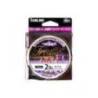 Fir fluorocarbon SUNLINE Troutist Area 0.117mm, 2lbs, 150m