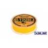 Fir monofilament SUNLINE Saltwater Special Hi-Visible 20lbs, 0.370mm, 150m