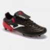 Incaltaminte de fotbal Joma Aguila Cup 2301, marimi disponibile: 40, 41, 42, 43, 44, 45