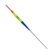 Pluta balsa ARROW 1.0g