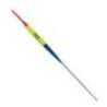 Pluta balsa ARROW 2.5g