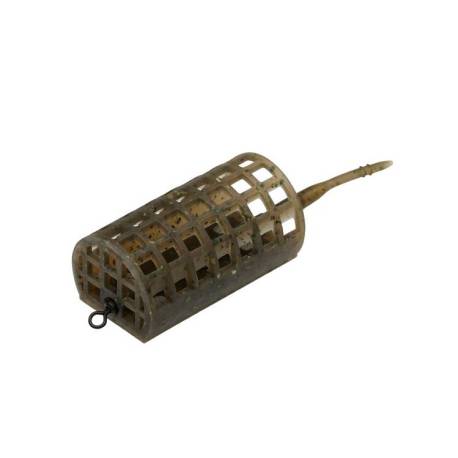 Momitor DAM Detek Groundbait Feeder Inline 35g/1buc