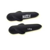 Flotor montura somn MADCAT PROPELLOR 9cm, 20g