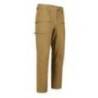 Pantaloni BLASER Striker SL Rubber Brown marimea 48