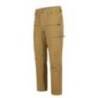 Pantaloni BLASER Striker SL Rubber Brown marimea 50