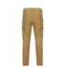 Pantaloni BLASER Striker SL Rubber Brown marimea 56