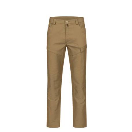 Pantaloni BLASER Summer Hardy 22 Brown marimea 50