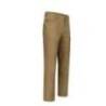 Pantaloni BLASER Summer Hardy 22 Brown marimea 50