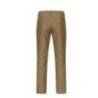 Pantaloni BLASER Summer Hardy 22 Brown marimea 50