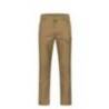 Pantaloni BLASER Summer Hardy 22 Brown marimea 52