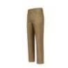 Pantaloni BLASER Summer Hardy 22 Brown marimea 52