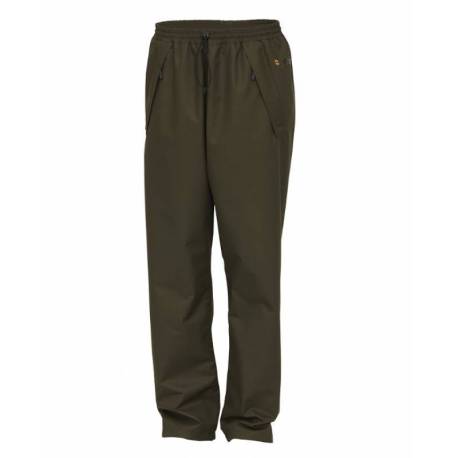 Pantaloni PROLOGIC Storm Safe Forest Night XXXL