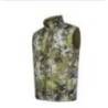 Vesta reversibila BLASER ENDEAVOR Olive/Camo M