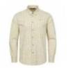 Camasa BLASER TRISTAN Beige marimea XXXL (142)