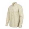 Camasa BLASER TRISTAN Beige marimea XXXL (142)