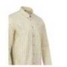 Camasa BLASER TRISTAN Beige marimea XXXL (142)