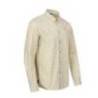 Camasa BLASER TRISTAN Beige marimea XXXL (142)