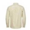 Camasa BLASER TRISTAN Beige marimea XXXL (142)