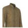 Camasa BLASER TRISTAN Dark Olive marimea XXXL (566)