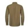 Camasa BLASER TRISTAN Dark Olive marimea XXXL (566)