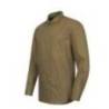 Camasa BLASER TRISTAN Dark Olive marimea XXXL (566)