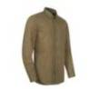 Camasa BLASER TRISTAN Dark Olive marimea XXXL (566)