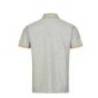 Tricou polo BLASER 22 Grey marimea XXL (710)