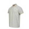 Tricou polo BLASER 22 Grey marimea XXL (710)