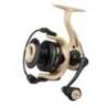 Mulineta DAM Quick Insider 7 2500S FD 6+1BB, 190mx0.22mm, 5.2:1