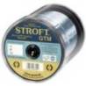 Fir monofilament STROT GTM 0.16mm, 3.0kg, 50m