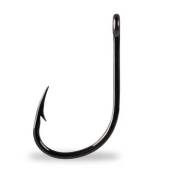 Carlige crap MUSTAD Big Gun nr. 4/0, 5 buc/plic